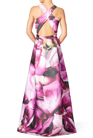 Illustration for article titled Rent The Runway!